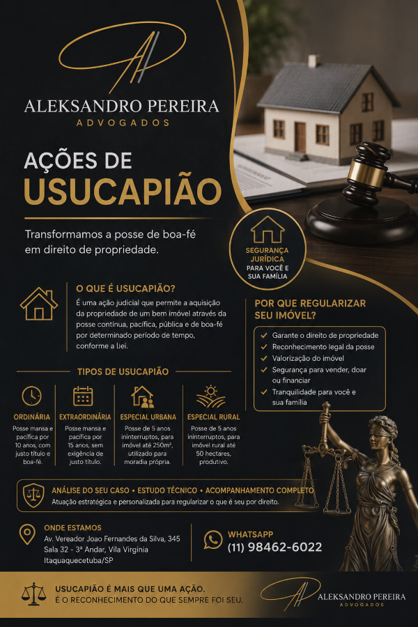 Folder Usucapião reduzido.png