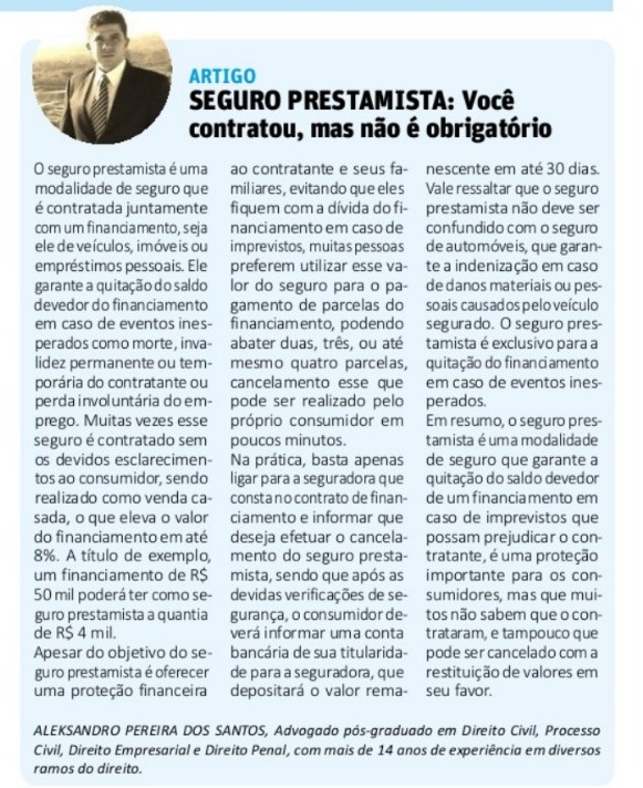 Artigo Seguro Pressimista.jpeg