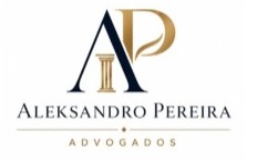 Logo novo com torre1.jpg