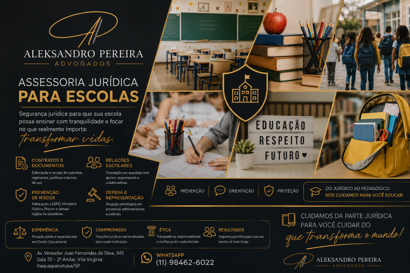 Assessoria escola.png