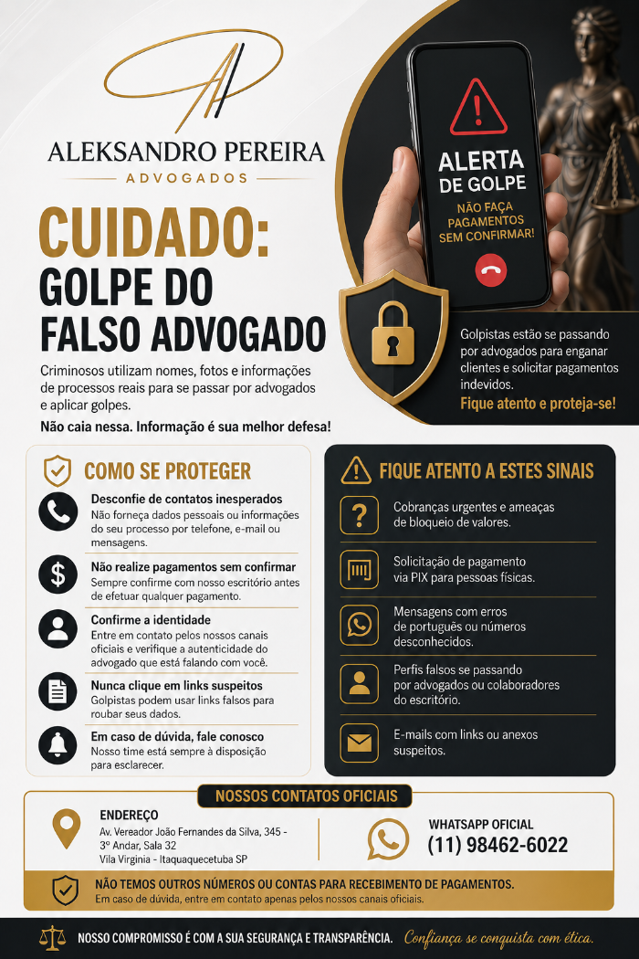 Golpe do falso advogado .png