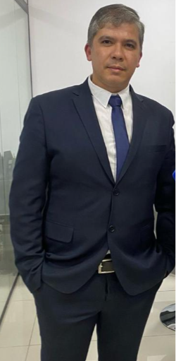 Captura de tela 2025-09-25 134148.png