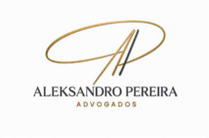 Logo dourado.png