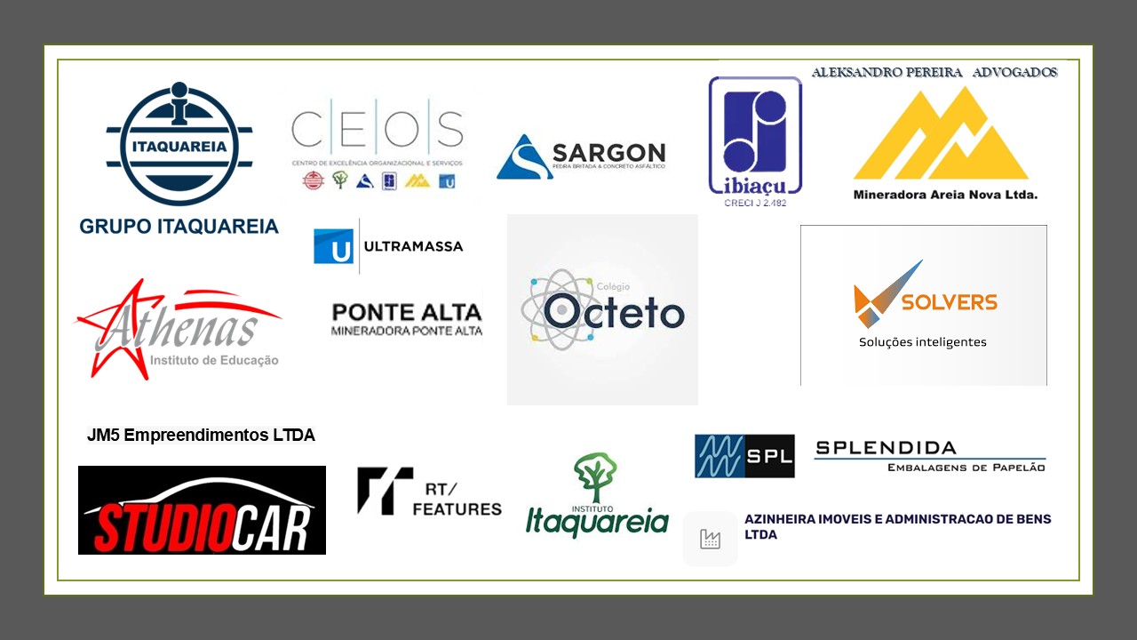 Nossos clientes.pptx.jpg