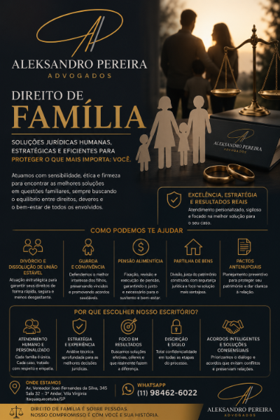 Folder Familia redimensionado.png