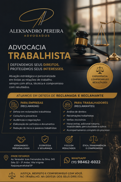 Folder Trabalhista .png