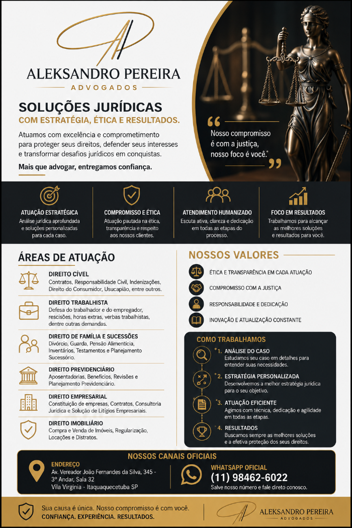 Folder casos que atuamos .png