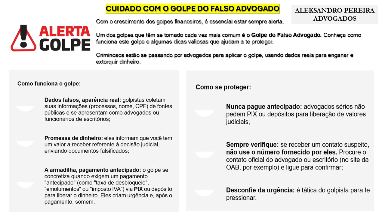 Alerta Falso Advogado.jpg